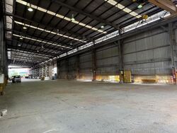 Tuas Avenue 2 (D22), Factory #460341441